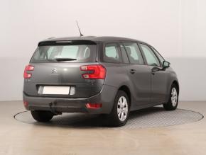 Citroen C4 Grand Picasso  1.6 BlueHDi 