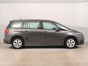 Citroen C4 Grand Picasso  1.6 BlueHDi 