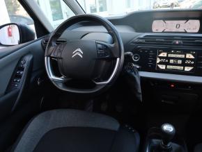 Citroen C4 Grand Picasso  1.6 BlueHDi 