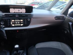 Citroen C4 Grand Picasso  1.6 BlueHDi 