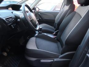 Citroen C4 Grand Picasso  1.6 BlueHDi 