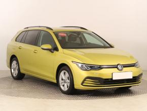 Volkswagen Golf  1.0 eTSI Life