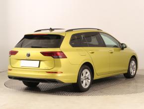 Volkswagen Golf  1.0 eTSI Life 