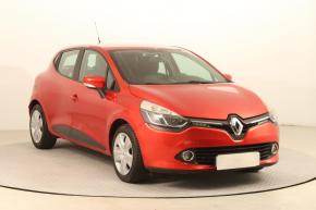 Renault Clio  1.2 16V 