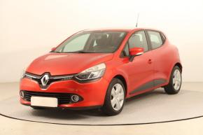 Renault Clio  1.2 16V 