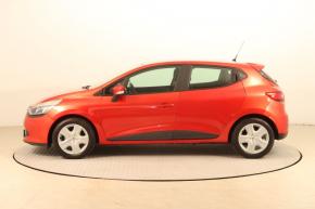 Renault Clio  1.2 16V 