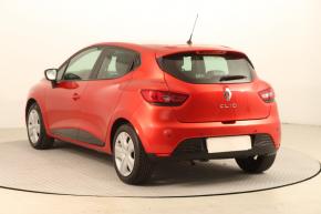 Renault Clio  1.2 16V 