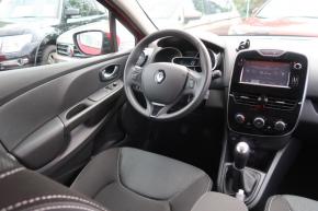 Renault Clio  1.2 16V 