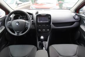 Renault Clio  1.2 16V 