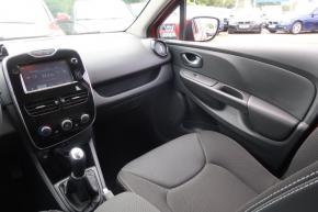 Renault Clio  1.2 16V 