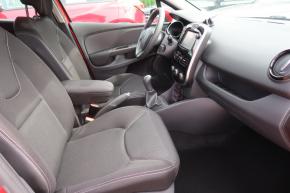 Renault Clio  1.2 16V 