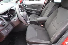 Renault Clio  1.2 16V 