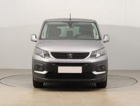 Peugeot Rifter  1.2 PureTech Active 