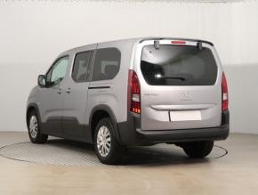 Peugeot Rifter  1.2 PureTech Active 