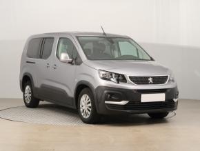 Peugeot Rifter  1.2 PureTech Active