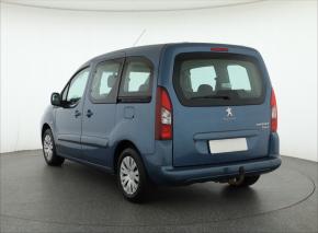 Peugeot Partner  1.6 HDi 