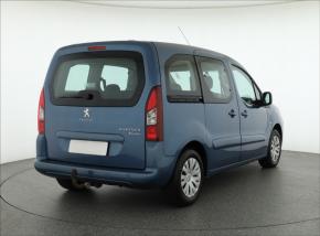 Peugeot Partner  1.6 HDi 