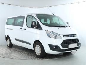 Ford Transit Custom  2.2 TDCI Trend