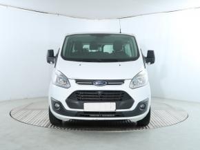 Ford Transit Custom  2.2 TDCI Trend 