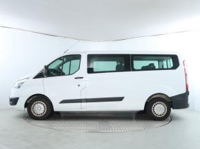 Ford Transit Custom  2.2 TDCI Trend 