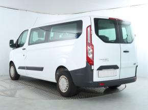 Ford Transit Custom  2.2 TDCI Trend 