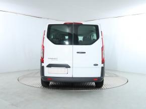 Ford Transit Custom  2.2 TDCI Trend 