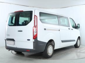 Ford Transit Custom  2.2 TDCI Trend 