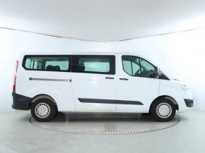 Ford Transit Custom  2.2 TDCI Trend 