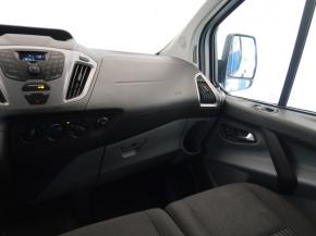 Ford Transit Custom  2.2 TDCI Trend 