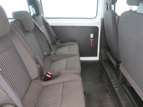 Ford Transit Custom  2.2 TDCI Trend 