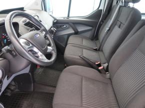 Ford Transit Custom  2.2 TDCI Trend 