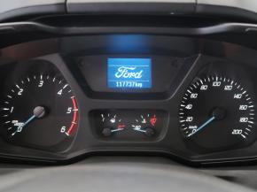 Ford Transit Custom  2.2 TDCI Trend 