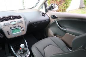 Seat Altea XL  2.0 TDI Freetrack 