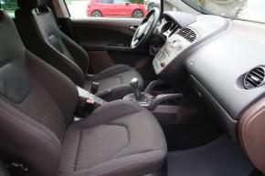 Seat Altea XL  2.0 TDI Freetrack 