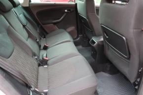 Seat Altea XL  2.0 TDI Freetrack 