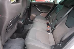 Seat Altea XL  2.0 TDI Freetrack 