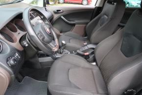 Seat Altea XL  2.0 TDI Freetrack 