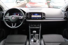 Škoda Karoq  2.0 TDI Style Plus 