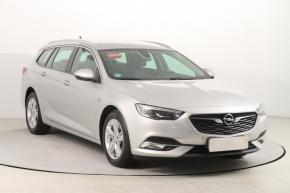 Opel Insignia  2.0 CDTI Innovation 