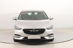 Opel Insignia  2.0 CDTI Innovation 