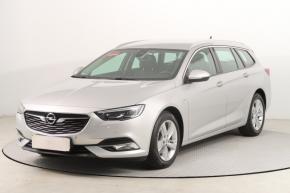 Opel Insignia  2.0 CDTI Innovation 