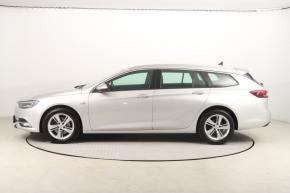 Opel Insignia  2.0 CDTI Innovation 