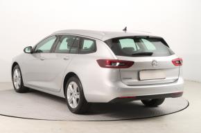 Opel Insignia  2.0 CDTI Innovation 