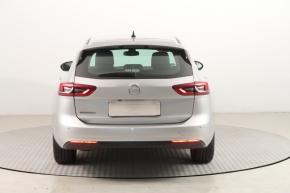 Opel Insignia  2.0 CDTI Innovation 