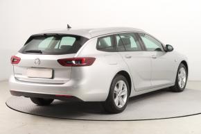 Opel Insignia  2.0 CDTI Innovation 