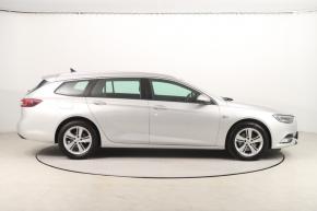 Opel Insignia  2.0 CDTI Innovation 