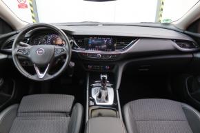 Opel Insignia  2.0 CDTI Innovation 