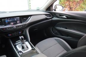 Opel Insignia  2.0 CDTI Innovation 