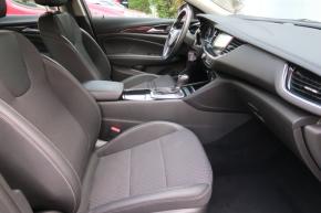 Opel Insignia  2.0 CDTI Innovation 