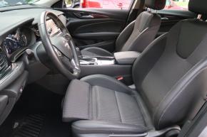 Opel Insignia  2.0 CDTI Innovation 